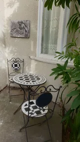 Grandview Garden Studio - Image 3