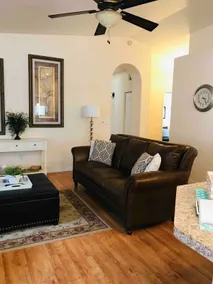 Cozy Prescott Valley Cottage - Image 5