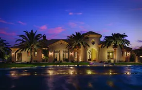 AZ Palms House - Image 2