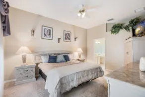 Florida Style Living - Image 5