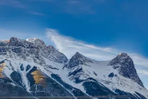 The Cutest Condo in Canmore/Banff - Image 3