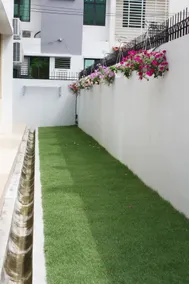 De Nest Holiday home - Image 5