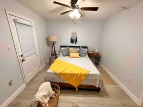 Cozy guest house close to Downtown Orlando - Image 4