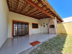 Casa Mar! 50 meters from the beach with a barbecue area! - Image 3
