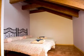 Casa Maria Antonia - Image 5