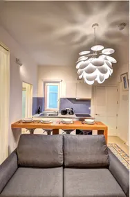 Boutique Studio in Valletta (2) - Image 4