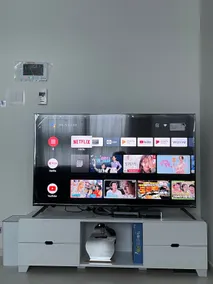 💌Special price. [KACHU#A]#Free parking#Early check-in#Late check-out#Netflix#Wave#Disney+ - Image 5