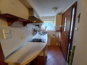 3-room apartment in Słoneczny Stok - Image 2