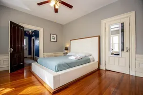 (2BD) Renovated+Historic Prospect Hill w/Parking - Image 5