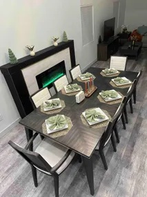 Stunning Brand New Home 2023 - Image 5