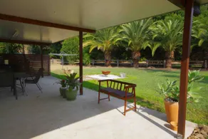 Canungra Valley Cottage - Image 4