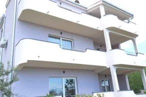 Lucija Apartment - Image 4