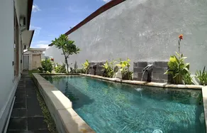 Villa Santika - Image 5