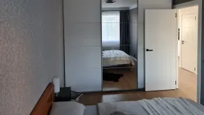 Amber Shore Apartment - Image 2