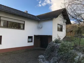 Beulskopf Vacation Home - Image 2