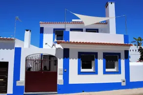 Casa da Baía, By Lusitanian Style - Image 3