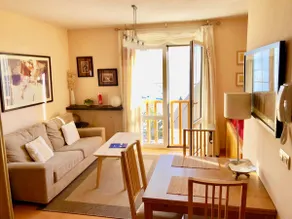 Spectacular 4-floor Town House with Views - Image 2