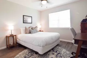 Cozy Apartment in the Heart of Bentonville - Image 2