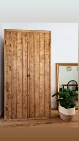 Cozy vacation home in Westkapelle! - Image 3