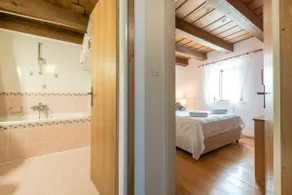 Villa Matkovic - Image 5
