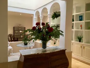 “La Trinidad” WI-FI, Sagunto Tourist Accommodation - Image 3