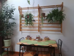 GREEN HOUSE apartment in old town - Image 5