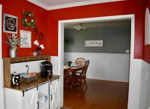 Cozy Garden House - Image 3