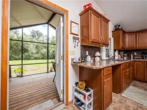 Hog Valley Hideaway - Image 5