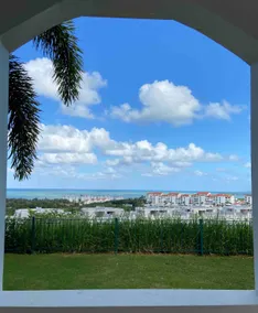 El Yunque - Relaxing Ocean Breeze and Fun- Rio Grande - Image 2