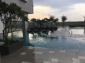 Aurora Residence @ PUCHONG PRIMA - Image 3