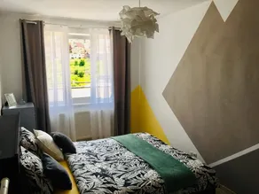 Arsan home - Image 4