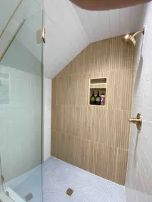 Main Street Suites at Fleurty Girl- The Martha - Image 4