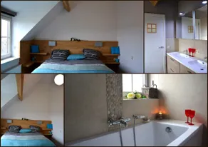 Rural home with all comforts for 12 guests - Image 2