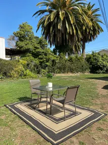 Perfect Location! Cozy Melrose Bungalow + Parking! - Image 2