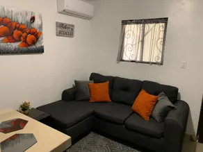 Cozy Apartment “2” in Hotel Zone and UABC - Image 2
