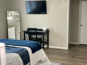 Lodge at Waco Lane - Image 5