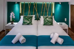 Artemis apartment in Kissamos - Image 2