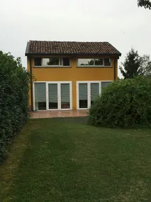 Family-friendly country house - Image 3