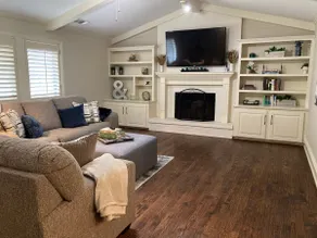 Insurance Friendly-Pool-Long Stays-Near Lake-Heath - Image 3