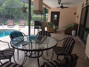 An Escape in Naples Florida - Image 5