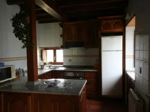 Casa Sergio - Image 3