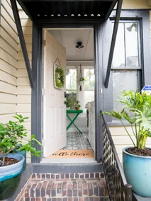Earlewood Craftsman - Guest House LONG TERM STAY - Image 3