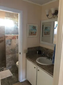 Surf Inn Surfside Beach Home - Image 4