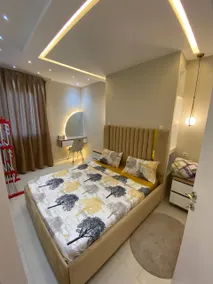 Modern & Comfortable Apartment/Sea View/City Center - Image 3