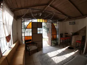 Ideal cozy stay near ”La Marquesa” - Image 4