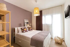 Effie's Cozy Beach Front Apartment - Image 3