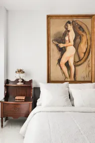 Heaven at the shore: El Cielito. - Image 3