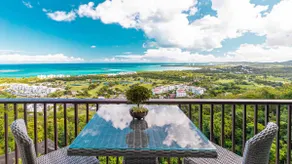 Ocean View Apartment - Image 2