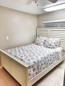 Flagler Beach Island Escape cozy home - Image 3