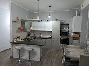 Welcome home - Image 3